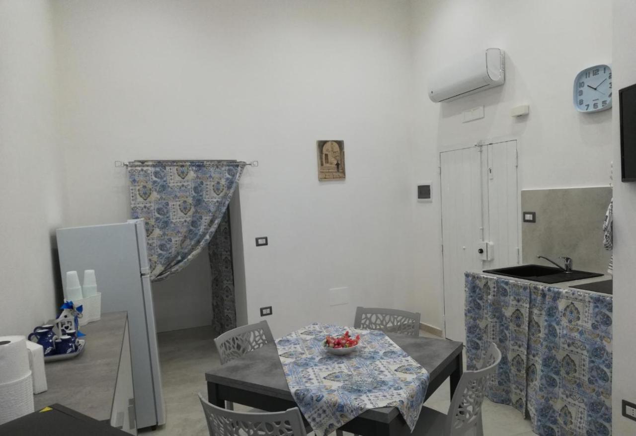 טרני Maison De Marie מראה חיצוני תמונה