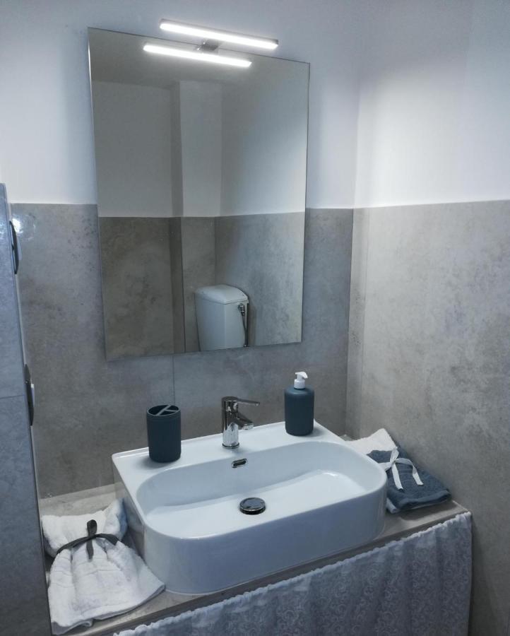 טרני Maison De Marie מראה חיצוני תמונה