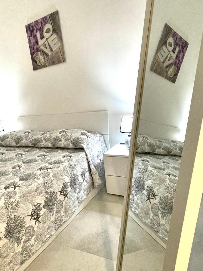 טרני Maison De Marie מראה חיצוני תמונה