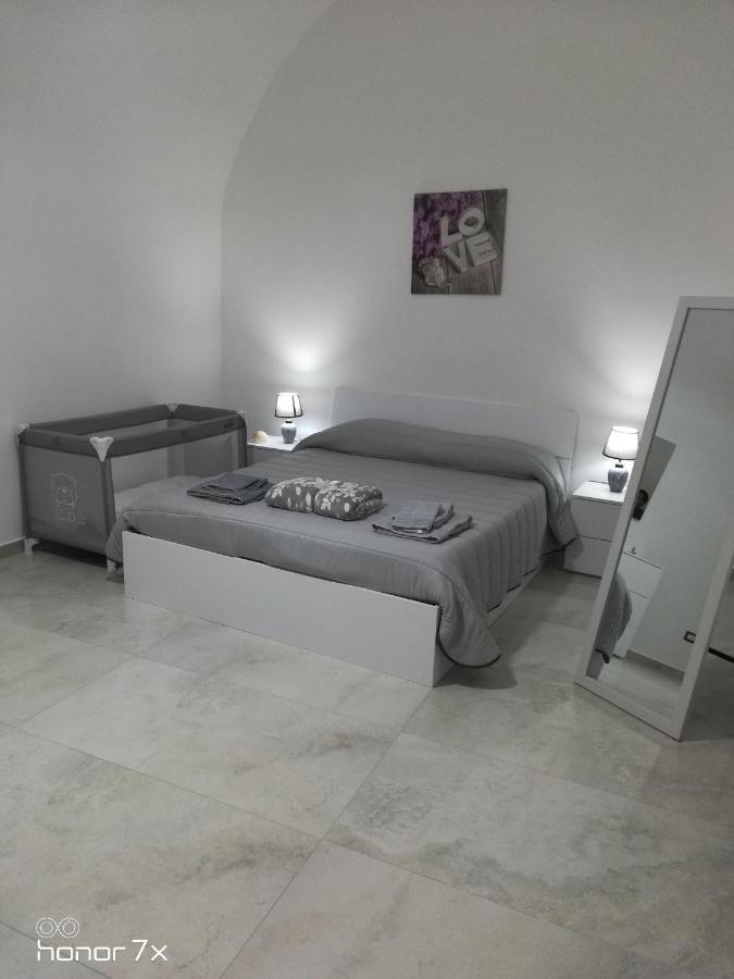 טרני Maison De Marie מראה חיצוני תמונה