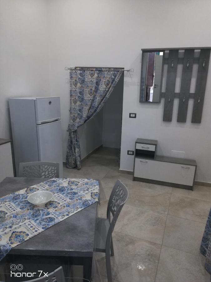 טרני Maison De Marie מראה חיצוני תמונה