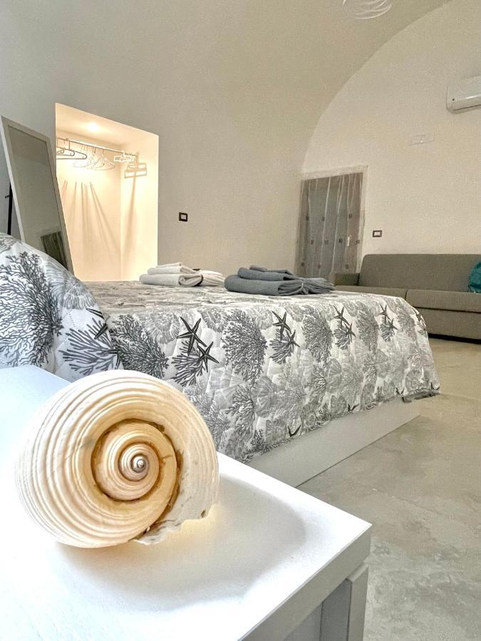 טרני Maison De Marie מראה חיצוני תמונה