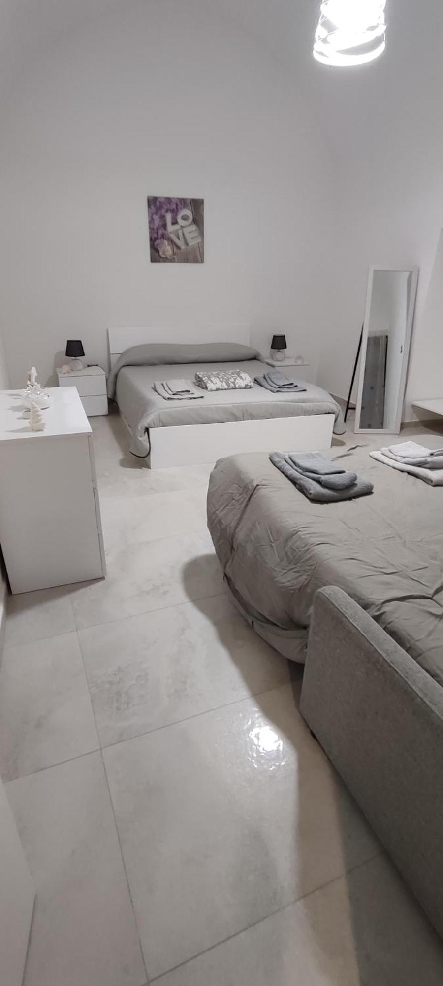 טרני Maison De Marie מראה חיצוני תמונה