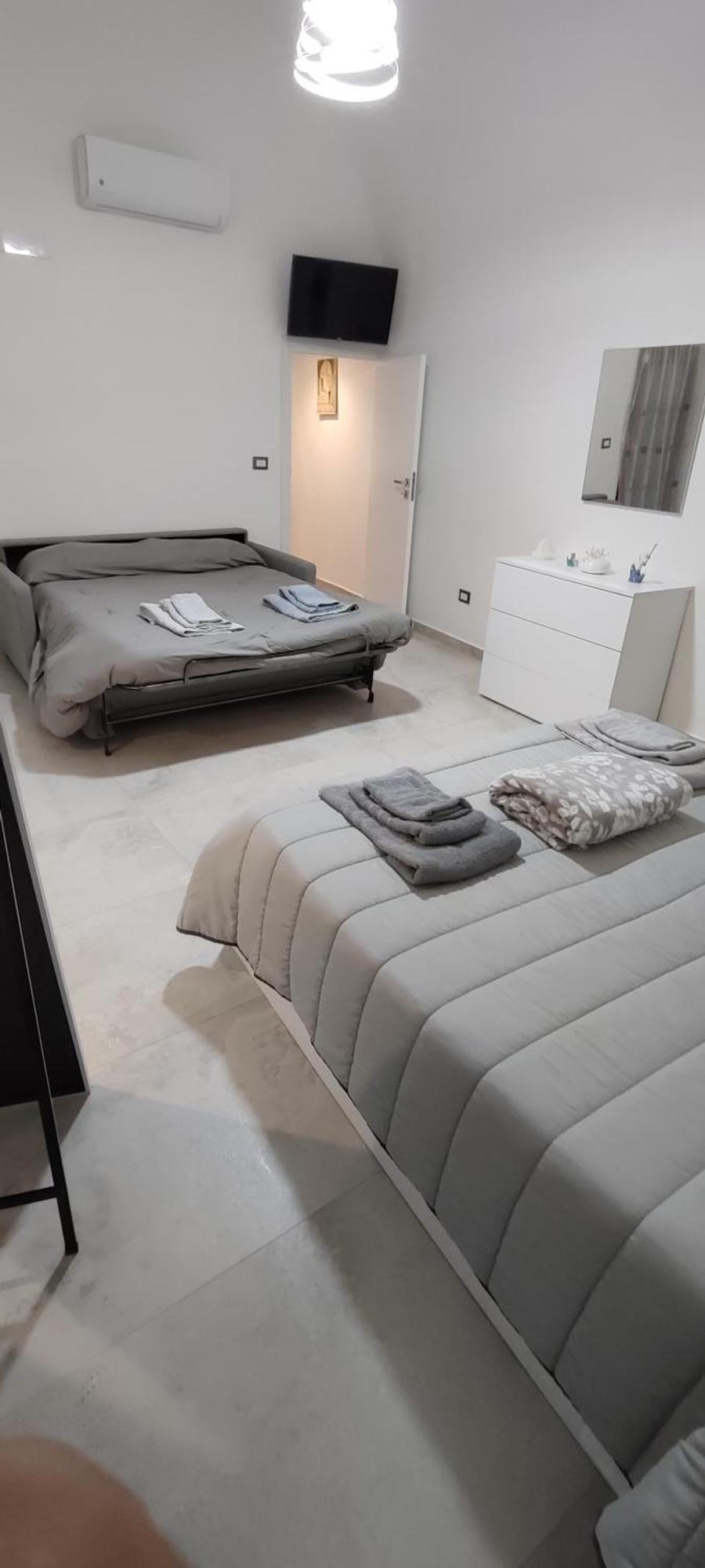 טרני Maison De Marie מראה חיצוני תמונה