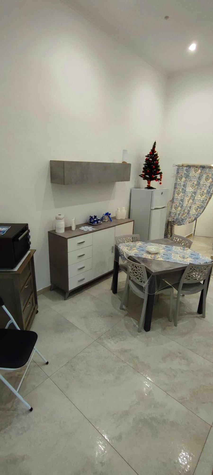 טרני Maison De Marie מראה חיצוני תמונה