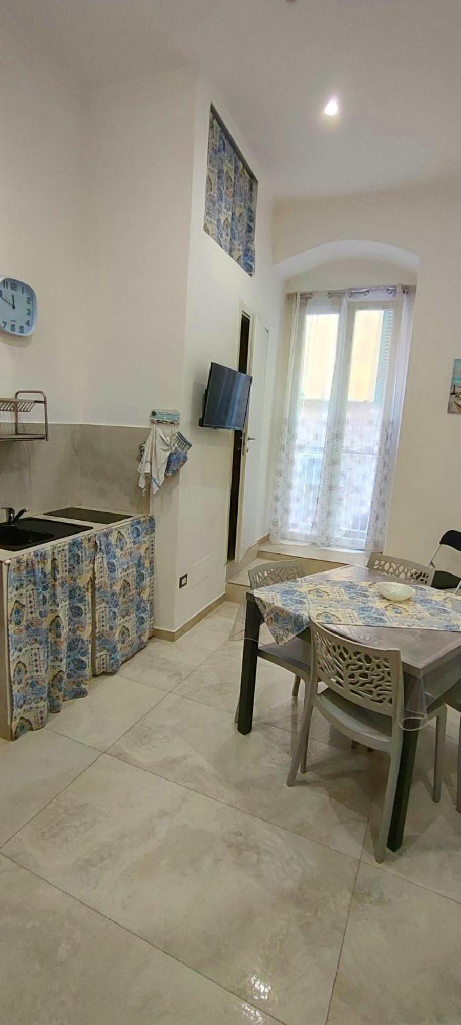 טרני Maison De Marie מראה חיצוני תמונה