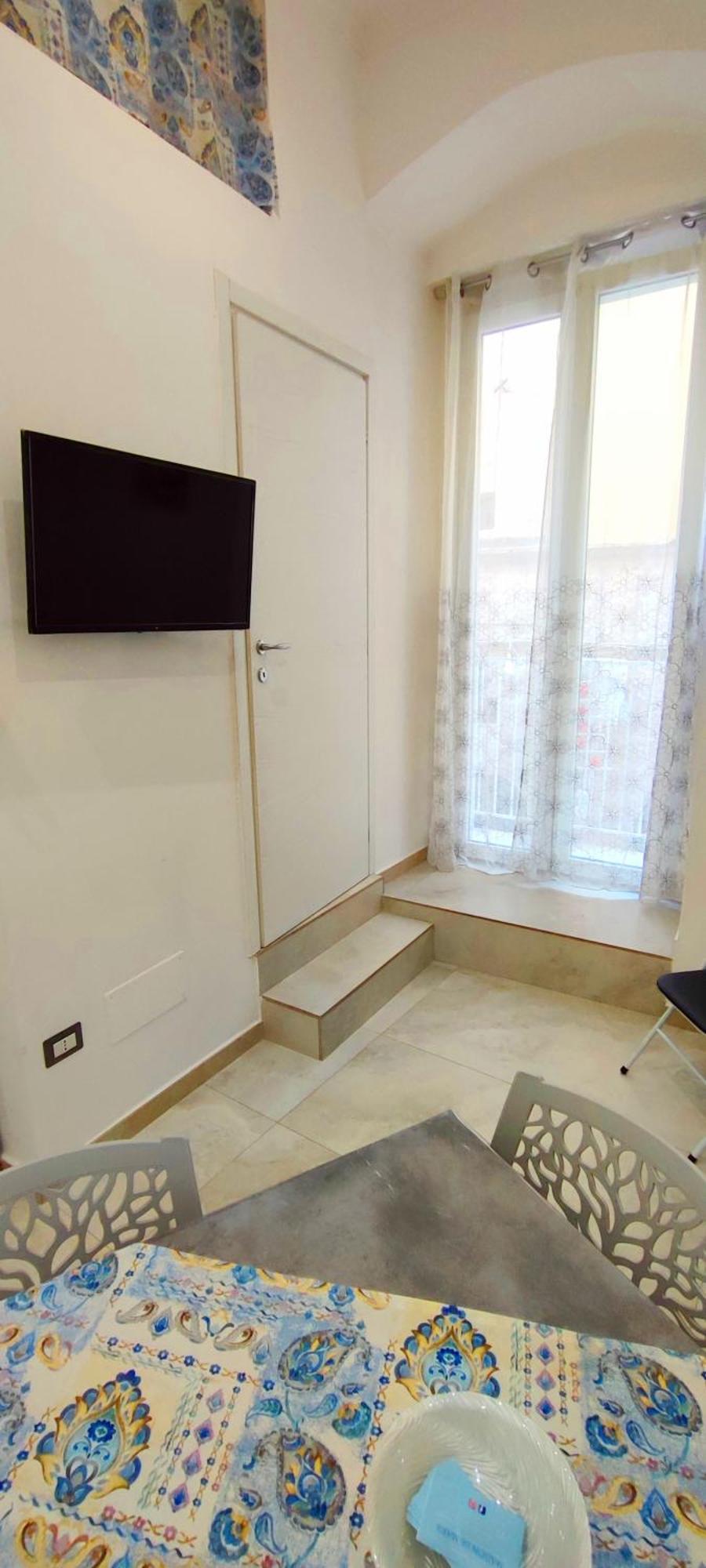 טרני Maison De Marie מראה חיצוני תמונה