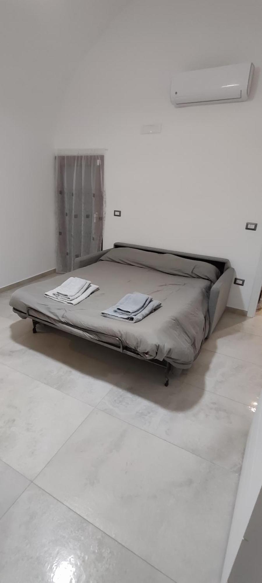 טרני Maison De Marie מראה חיצוני תמונה